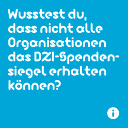 BÜROSE Marken-, Medien und Motiondesign