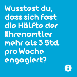 BÜROSE Marken-, Medien und Motiondesign