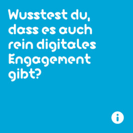BÜROSE Marken-, Medien und Motiondesign