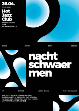 BÜROSE Marken-, Medien und Motiondesign